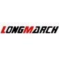 LongMarch