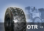 OTR and Industrial Tires