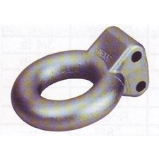 RING 3" 2 HOLES ADJUSTABLE - 20 000 LBS