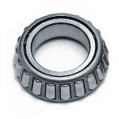 LM-44649 OUTSIDE ROLLER BEARING CONES