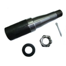 COMPLETE SPINDLE KIT 7 1 / 2"X 1 3 / 4"