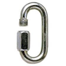 SAFE-T-CHAIN LINK 3 / 8"X 21MM X 70MM X 11.5MM
