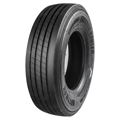 ASS.215 / 75-R17.5 16PR 8T / 6.5" DOUBLE GRIS FREEDOM