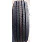 ST225 / 75R15 12PR ALL STEEL FREEDOM REGROUVABLE