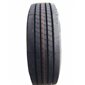 ST235 / 85R16 14PR ALL STEEL FREEDOM REGROOVABLE