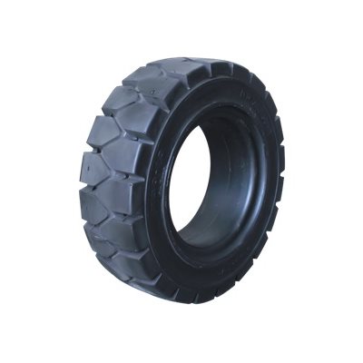 6.50-10 5.00" SOLID SP800 3L TRAC STD ARMOUR
