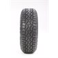 35x12.50R20LT RADIAL A / T SURETRAC (Winter Approved)