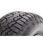 35x12.50R20LT RADIAL A / T SURETRAC (Winter Approved)