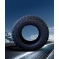 P305 / 40R22 SURETRAC AWT (Winter Approved+studdable)